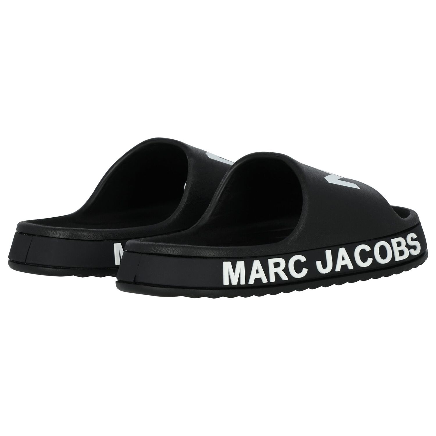 Black logo Sliders, 1, hi-res