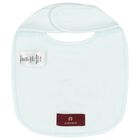 طقم أفرول  أولاد  بالشعار باللون   الأزرق, 1, hi-res