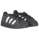 Grey Campus 00s Led Lights Trainers, 1, hi-res