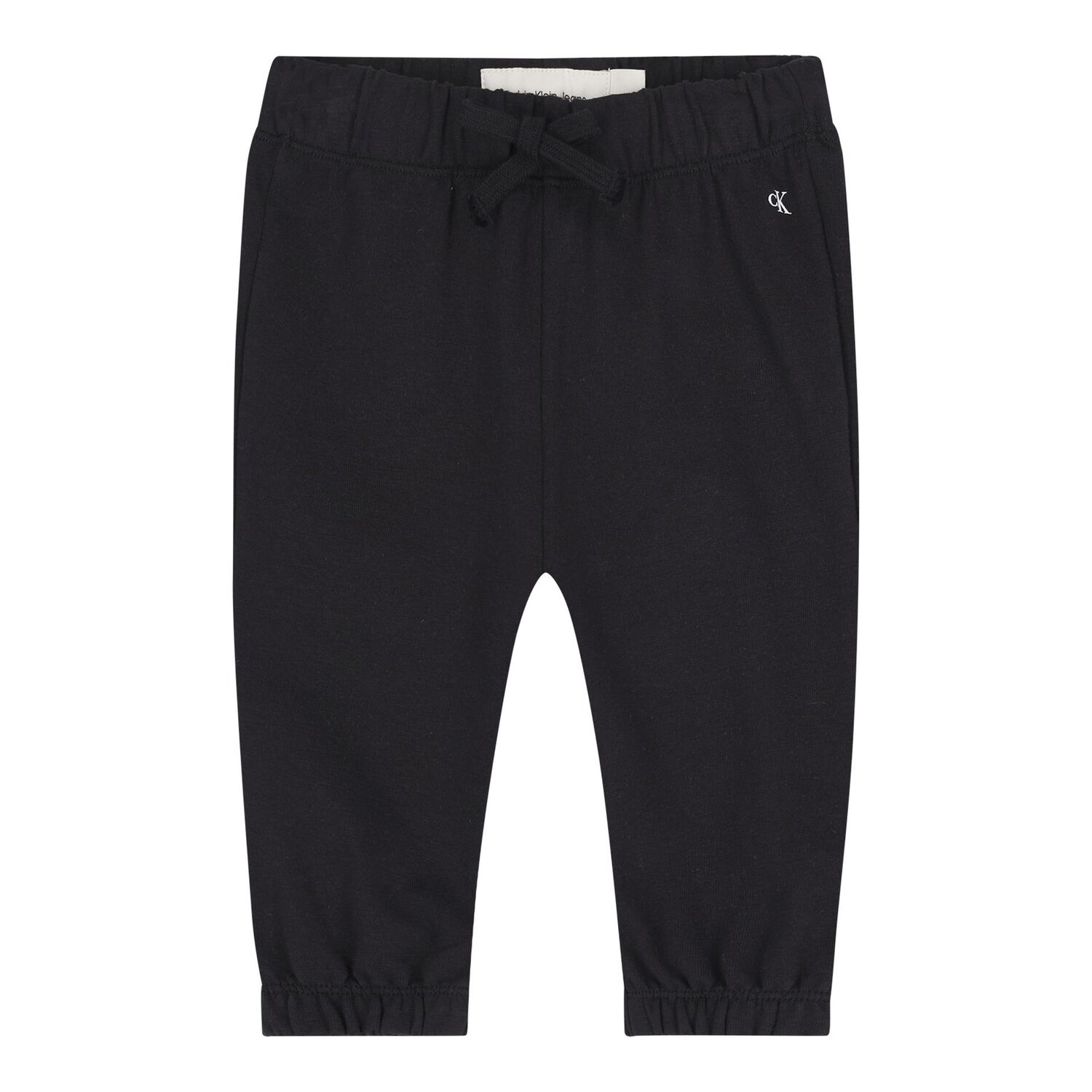 Baby Boys Blue & White 3-Piece Tracksuit Gift Set, 1, hi-res