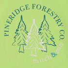 Boys Green Long Sleeved Top, 1, hi-res