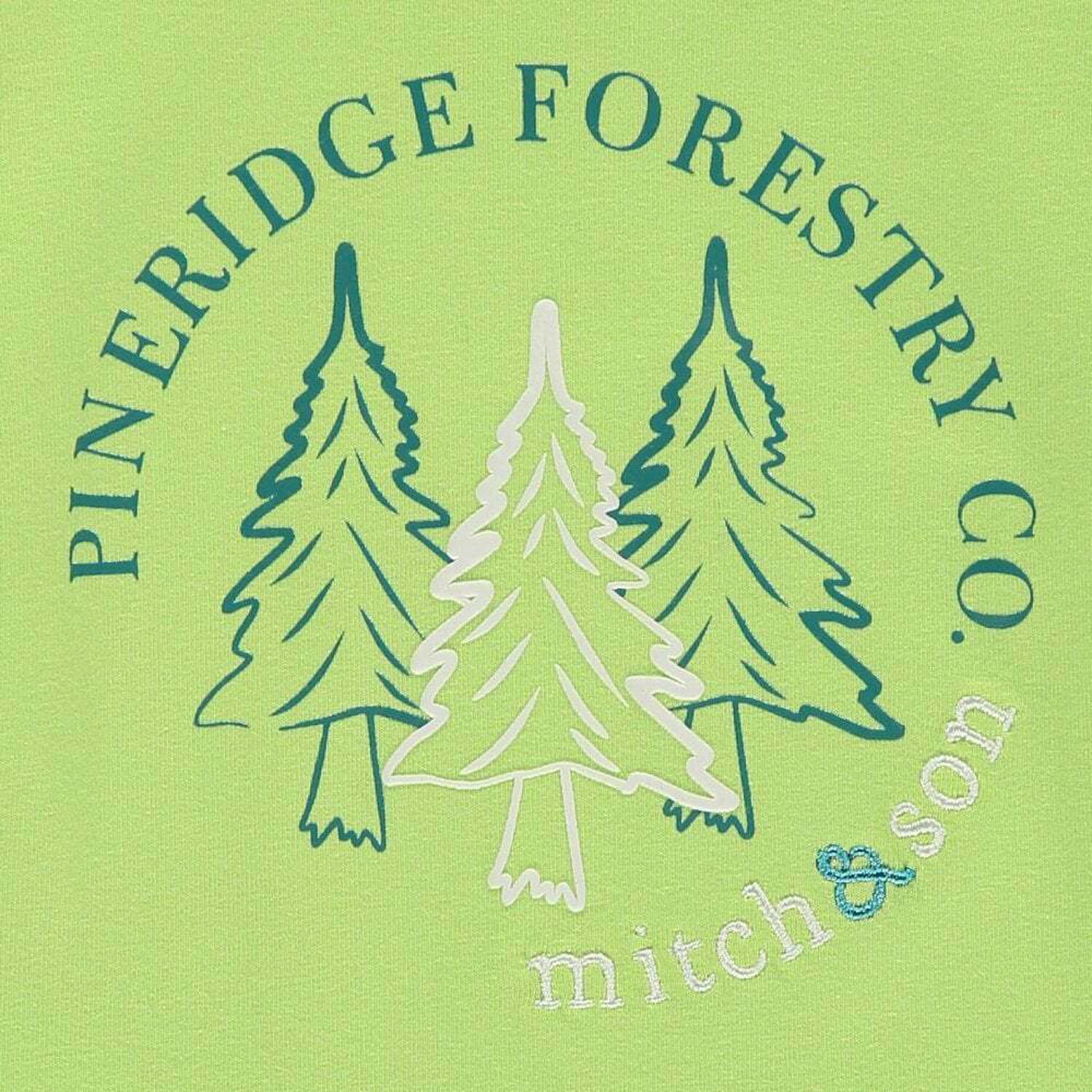 Boys Green Long Sleeved Top, 1, hi-res