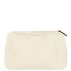 Ivory Logo Baby Changing Bag, 1, hi-res