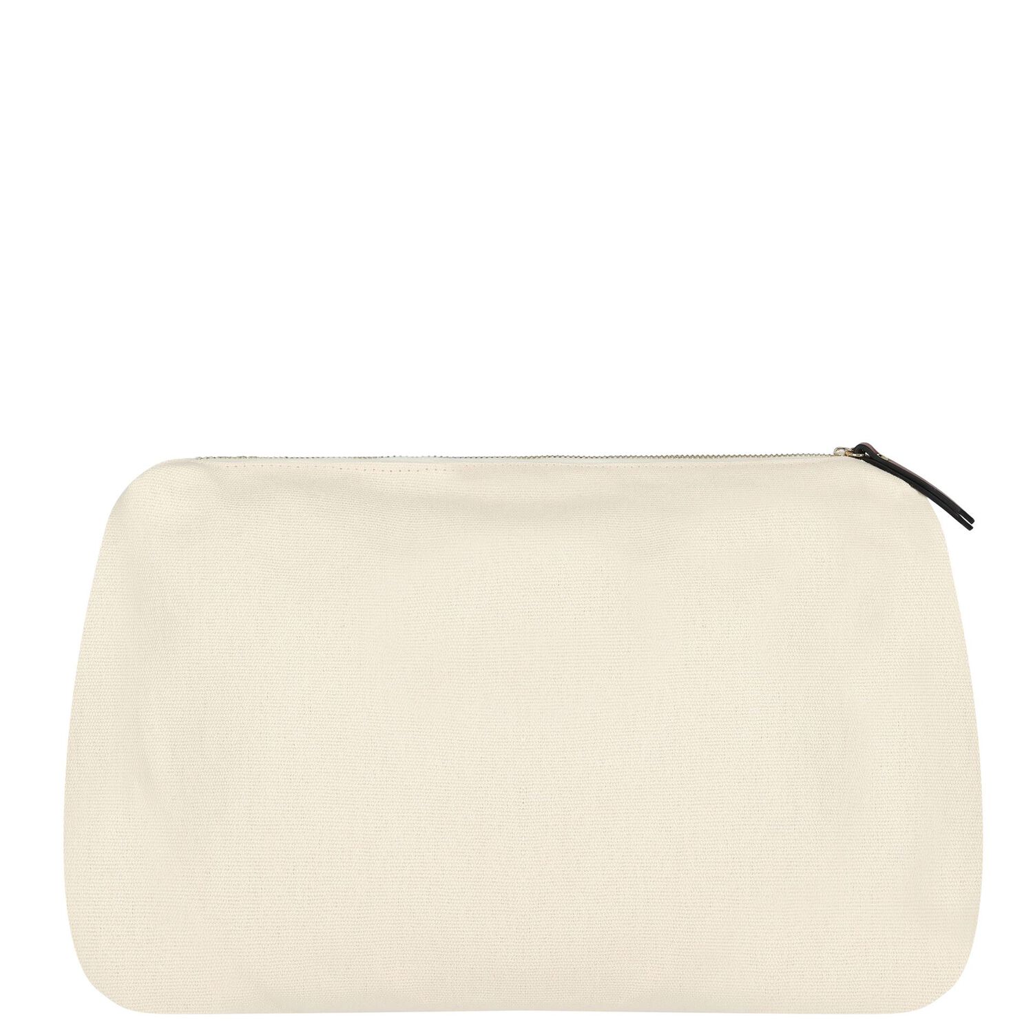 Ivory Logo Baby Changing Bag, 1, hi-res image number null