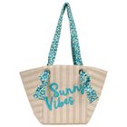 Girls Beige Shoulder Bag, 2, hi-res