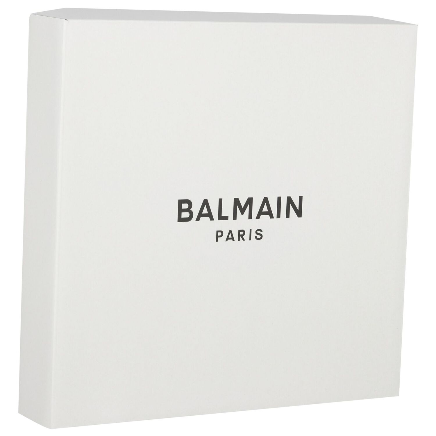 طقم هدايا أفرول بالشعار باللون الأبيض والذهبي, 1, hi-res