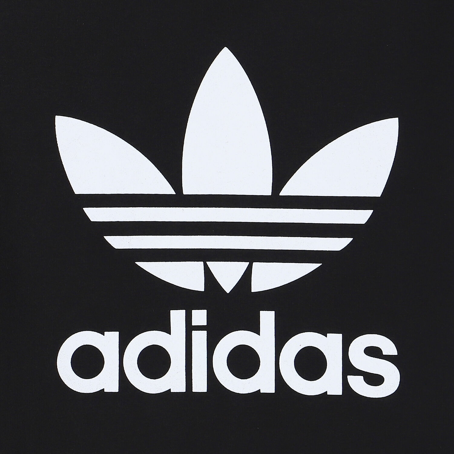 فستان بالشعار باللون الأسود, 1, hi-res image number null