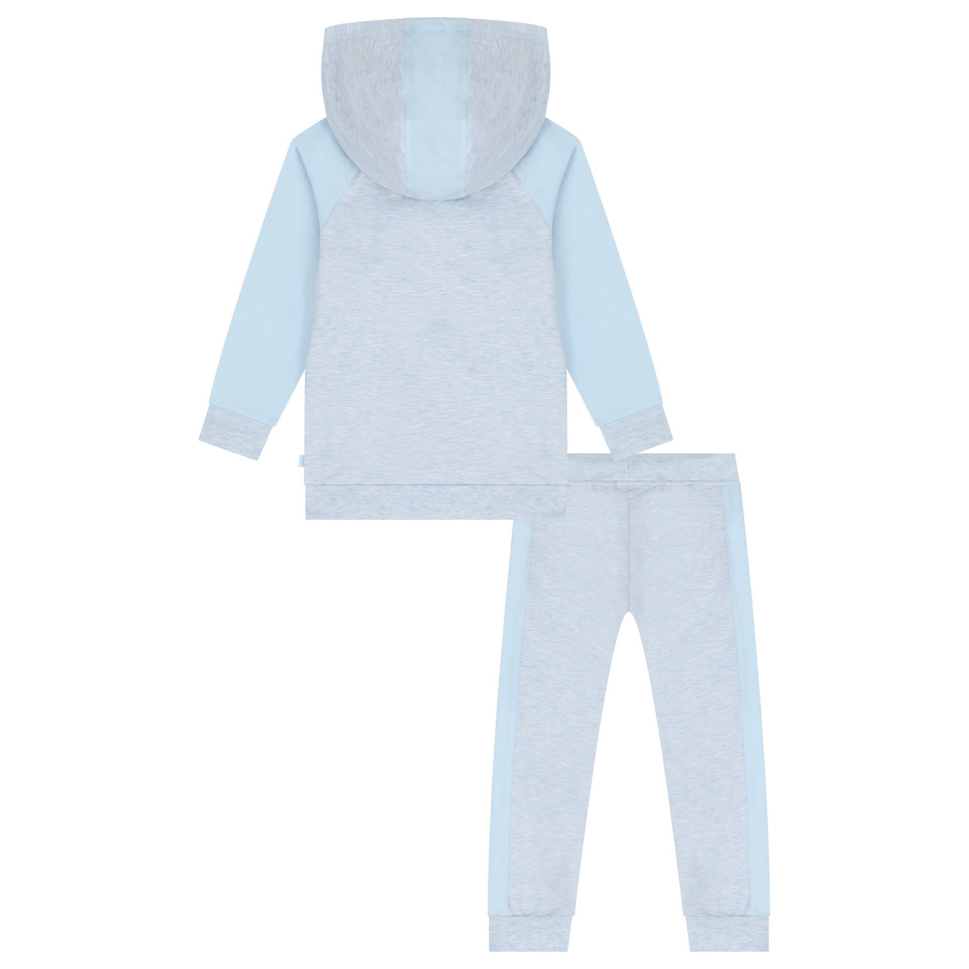 Baby Tracksuits Junior Couture UAE