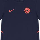 الأولاد الأزرق الداكن شعار هالاند تي شيرت, 2, hi-res