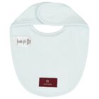 مريله اولاد بالشعار باللون الذهبي و الازرق , 2, hi-res