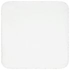 بطانية بنات باللون الأبيض والزهري, 1, hi-res