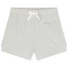 طقم بودي سوت باللون العاجي والرمادي ( قطعتين ), 1, hi-res