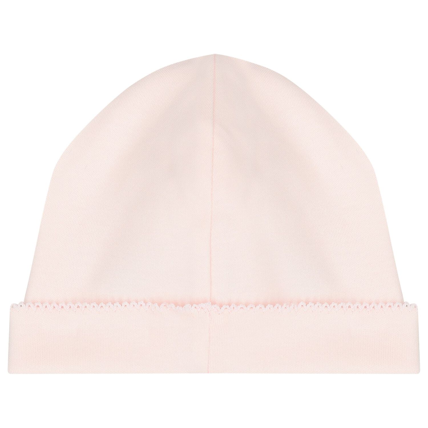 مجموعة هدايا من قبعة وحذاء وردي للبنات, 3, hi-res image number null