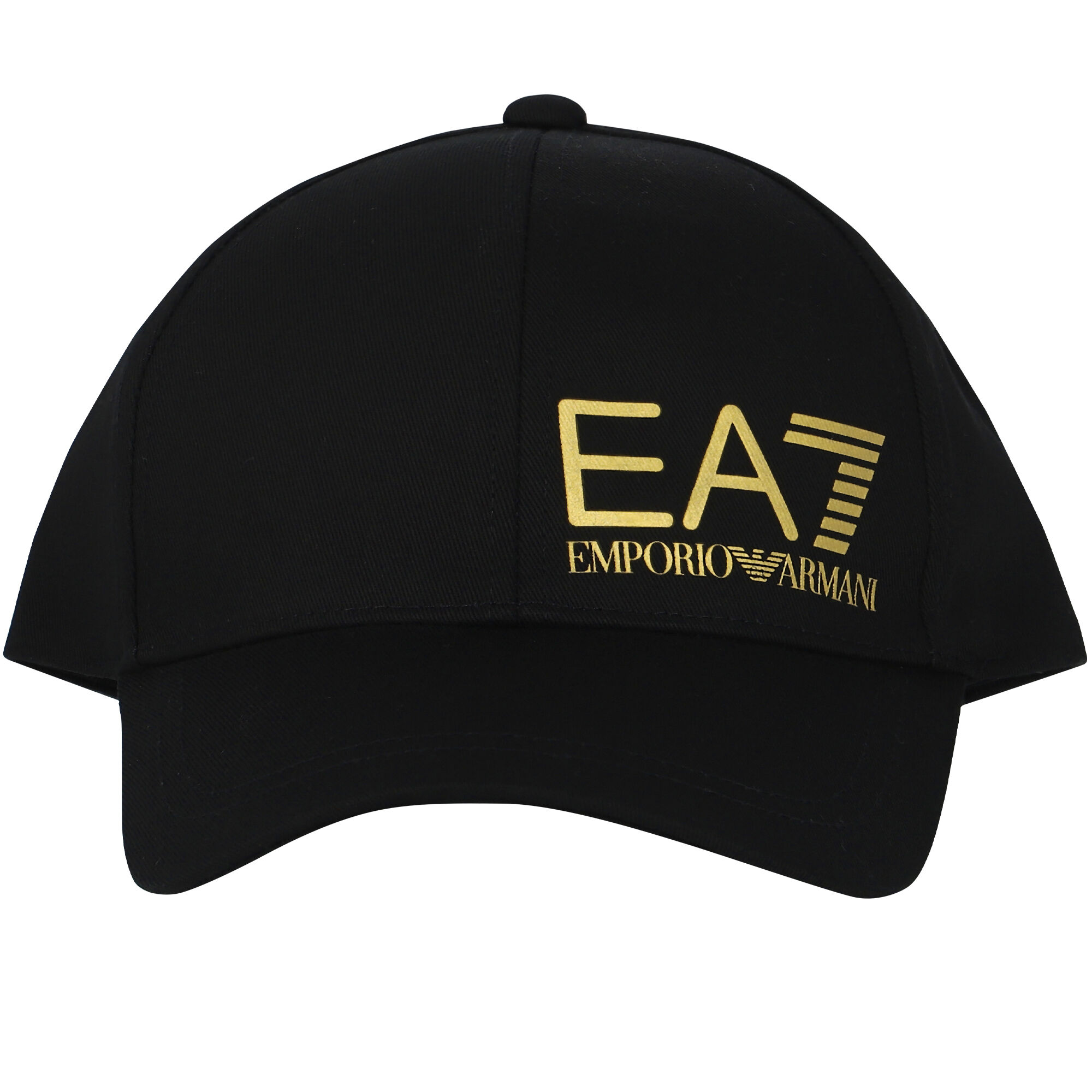 Armani hat hot sale