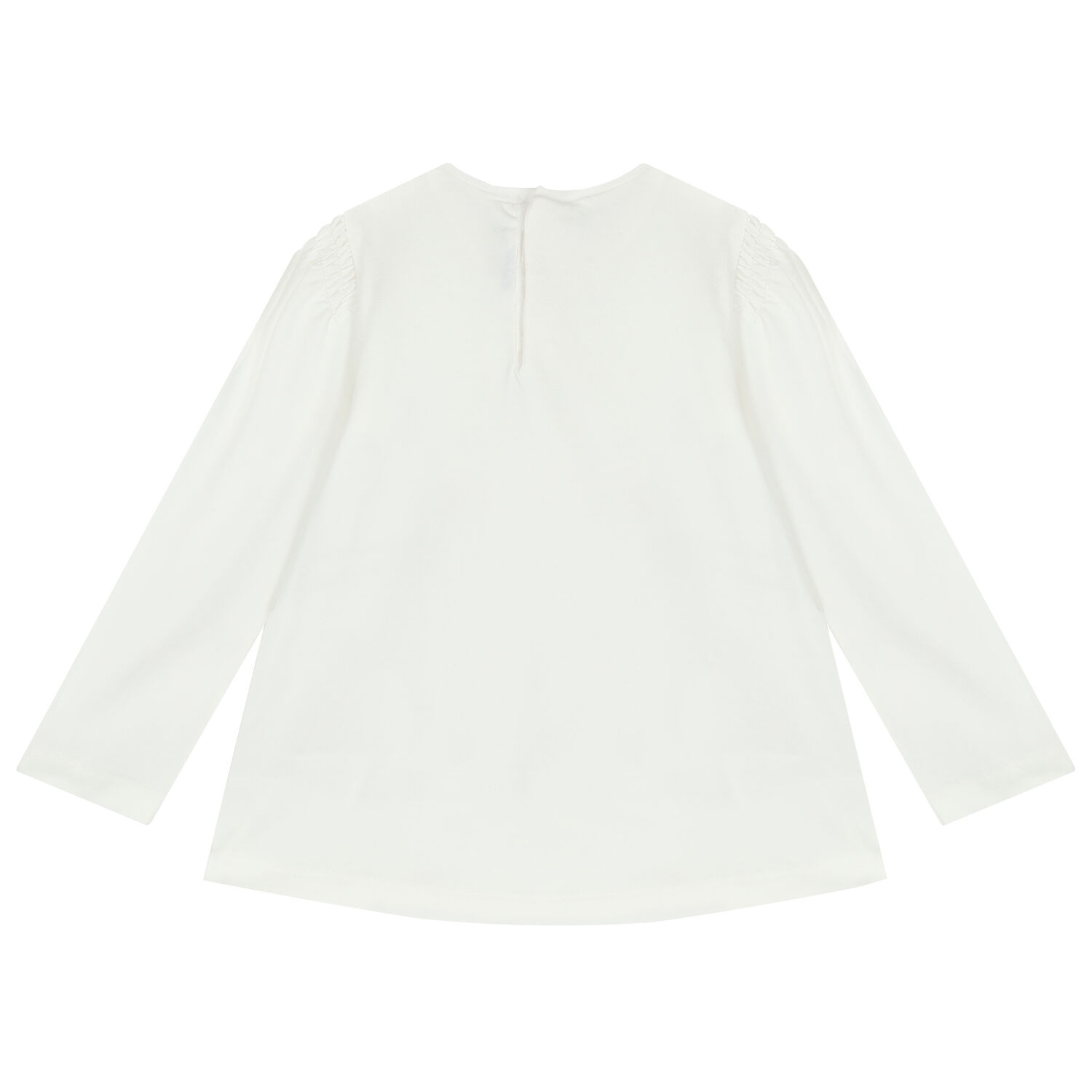 طقم ليغينز بنات باللون العاجى والاحمر والكحلى, 1, hi-res image number null