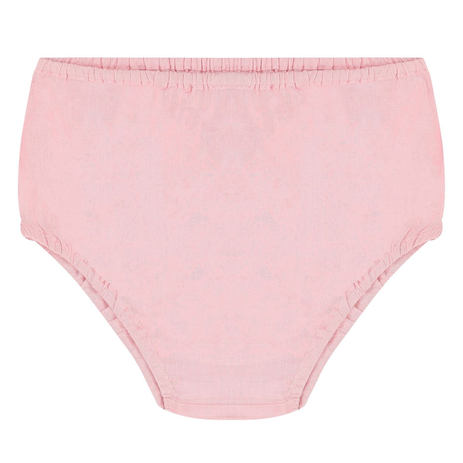 Baby Girls Pink Sequins Tulle Dress Set, 1, hi-res image number null