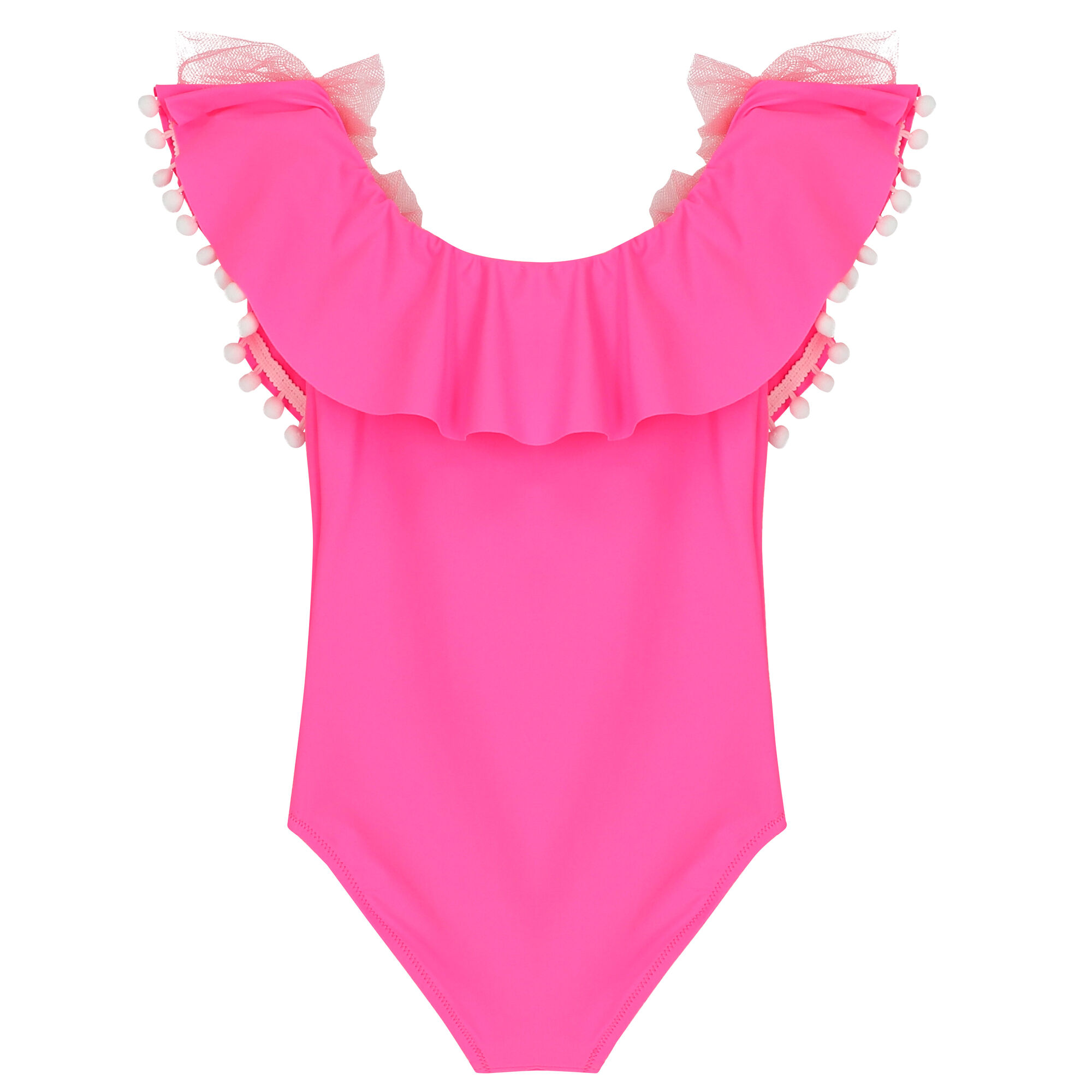 Stella Cove Kids Junior Couture UAE