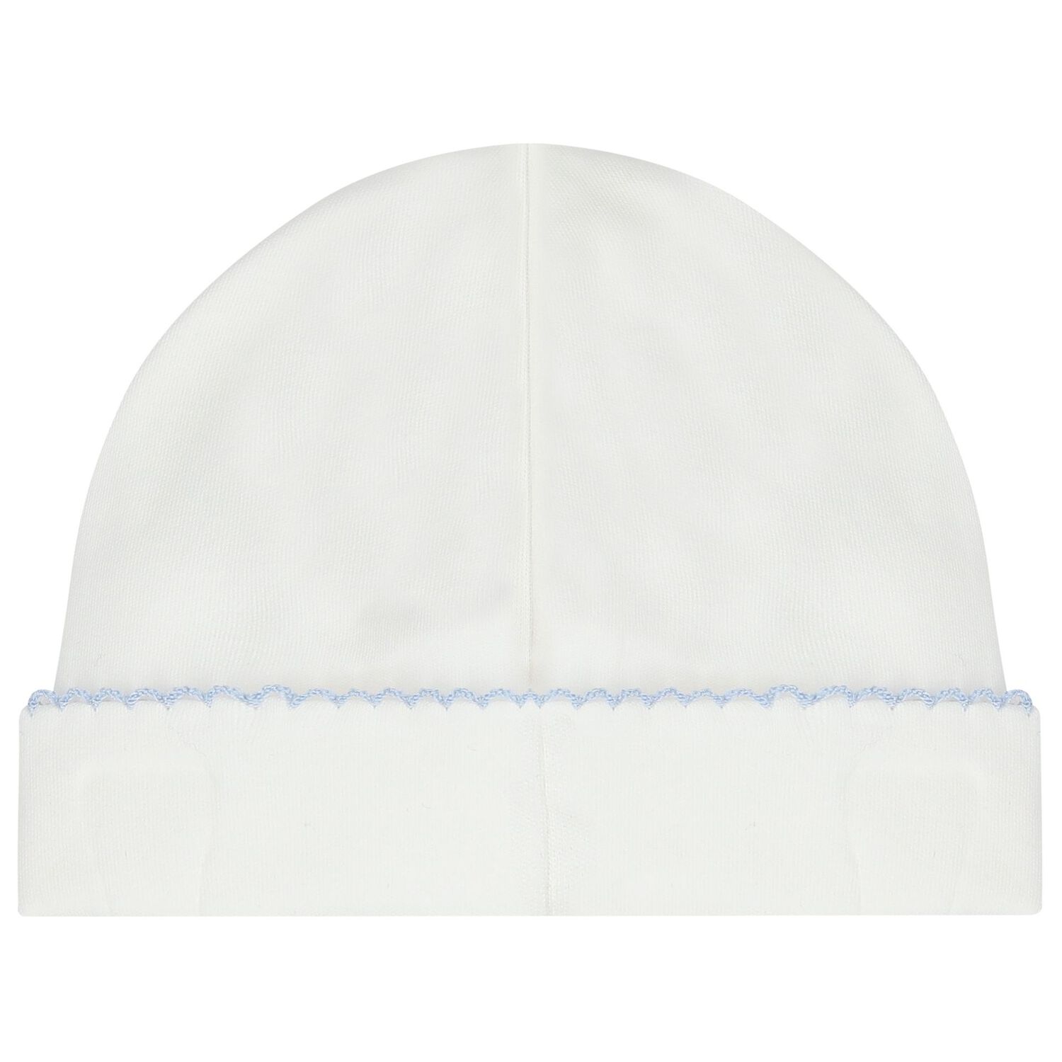 طقم هدايا للأولاد بالشعارباللون الأبيض والأزرق, 1, hi-res image number null