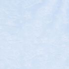 Baby Boys Blue Blanket Gift Set, 2, hi-res