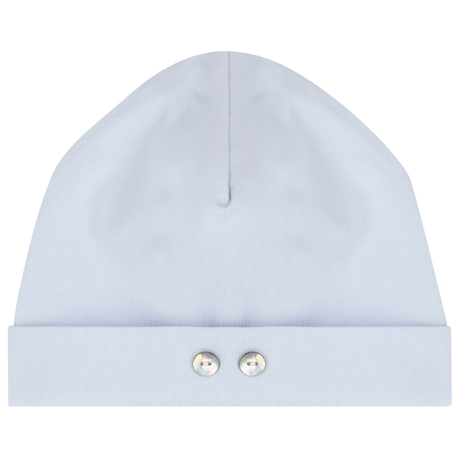 طقم أولاد هدايا أفرول بطبعة باللون الأزرق, 2, hi-res