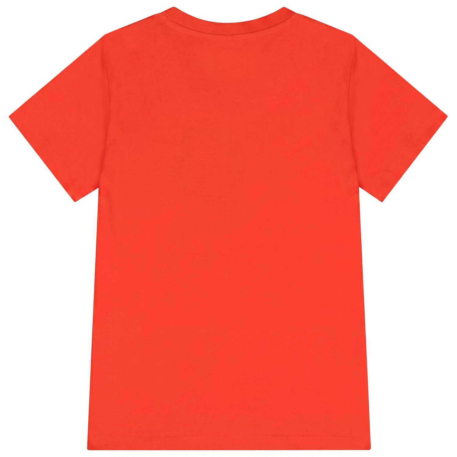 Boys Red & Grey Spiderman Shorts Set, 1, hi-res