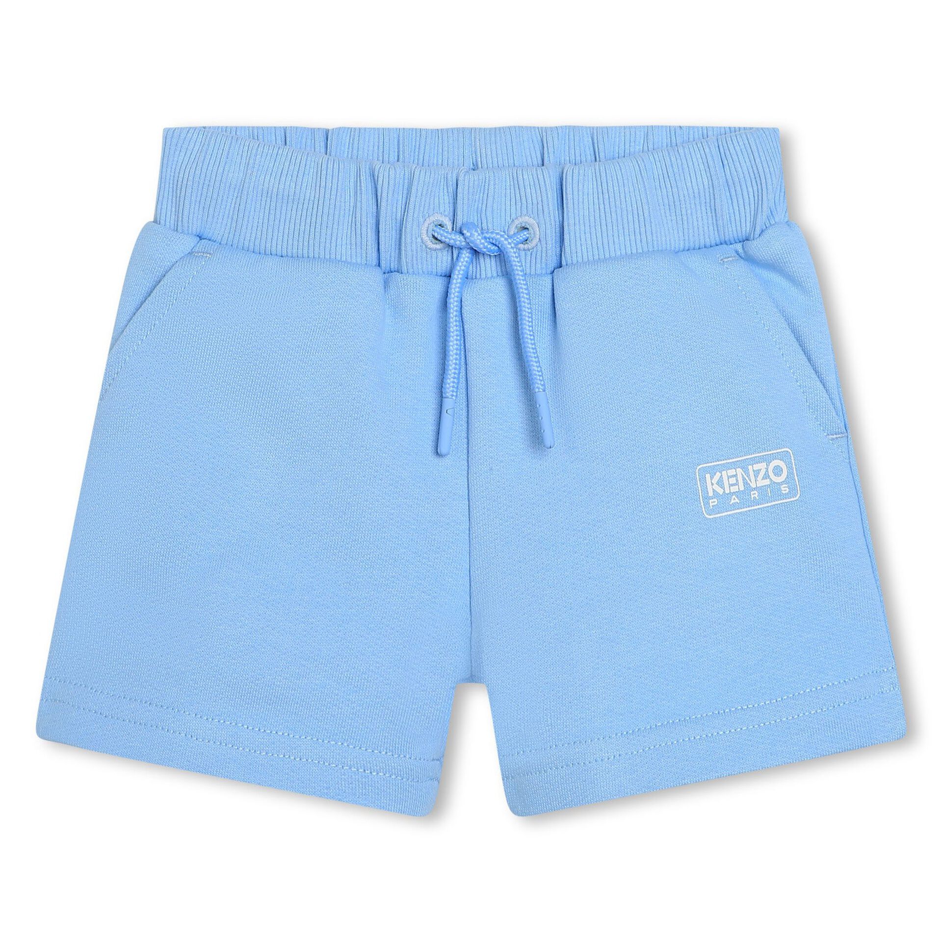 Kenzo junior shorts store