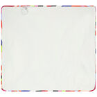 بطانية بنات متعددة الألوان, 2, hi-res