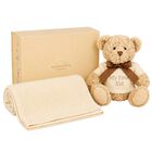 Ivory My First Eid Baby Gift Set, 1, hi-res