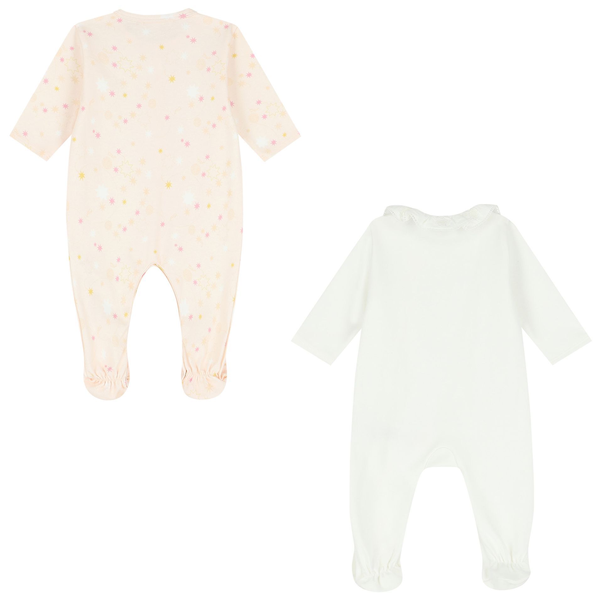 Chloe Kids Baby Junior Couture UAE