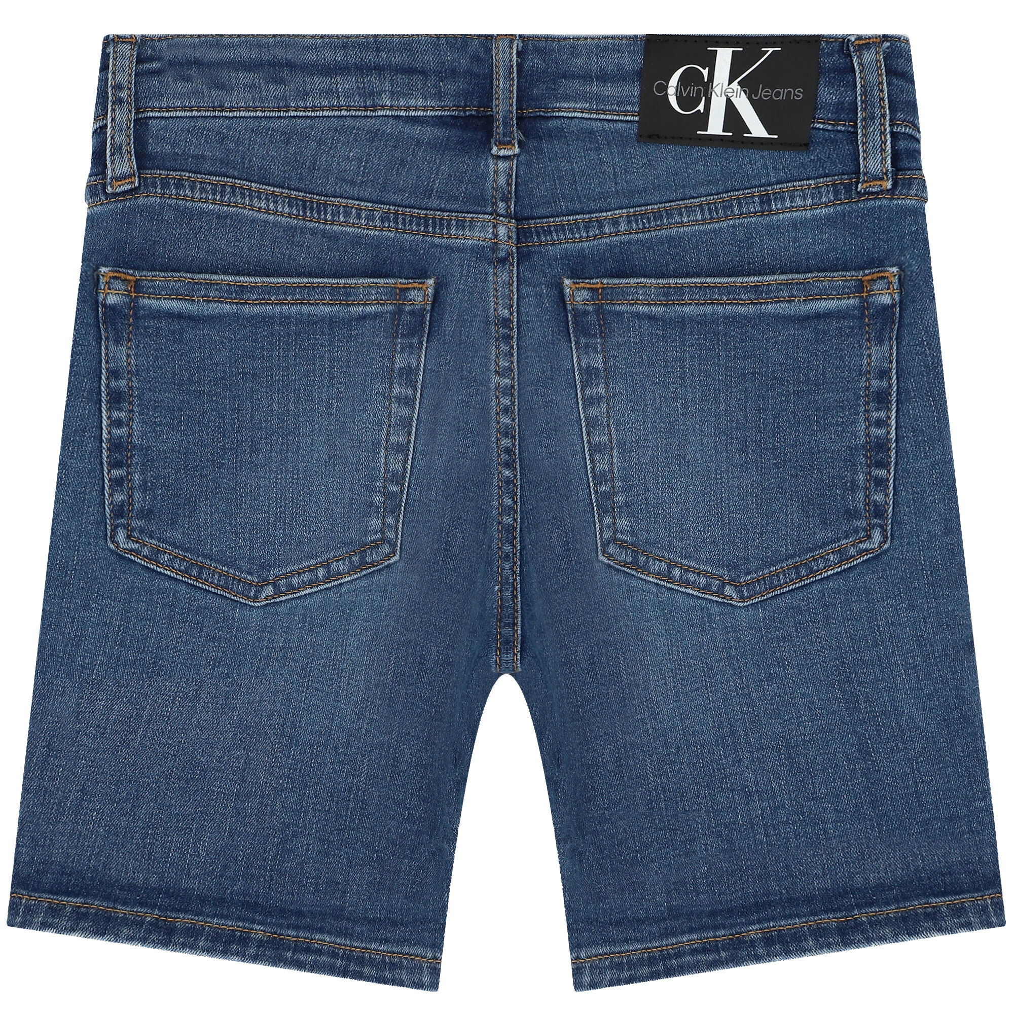 Calvin klein kids jeans sale