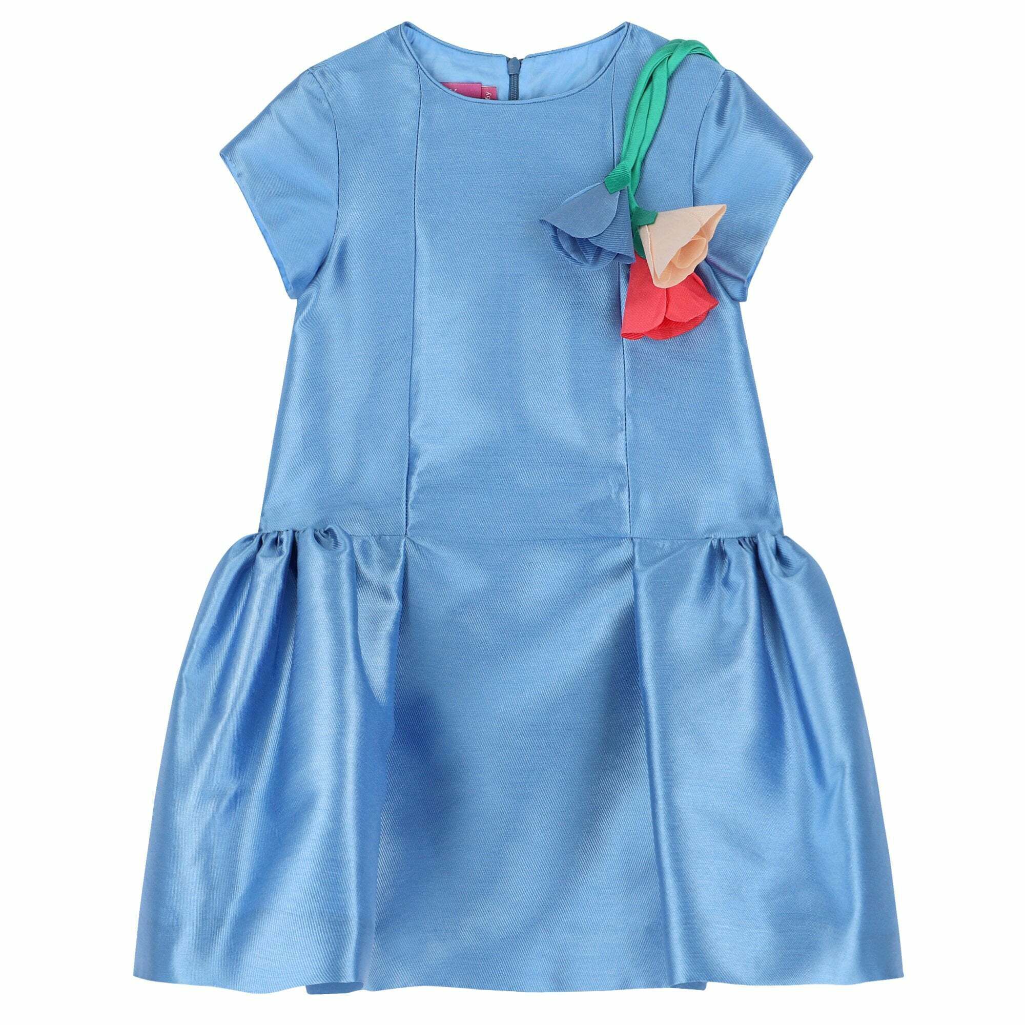 Valmax childrenswear on sale
