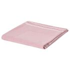 Baby Girls Pink Knit Blanket, 2, hi-res