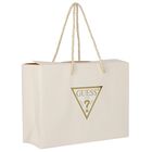 أفرول بنات متعدد الألوان , 1, hi-res