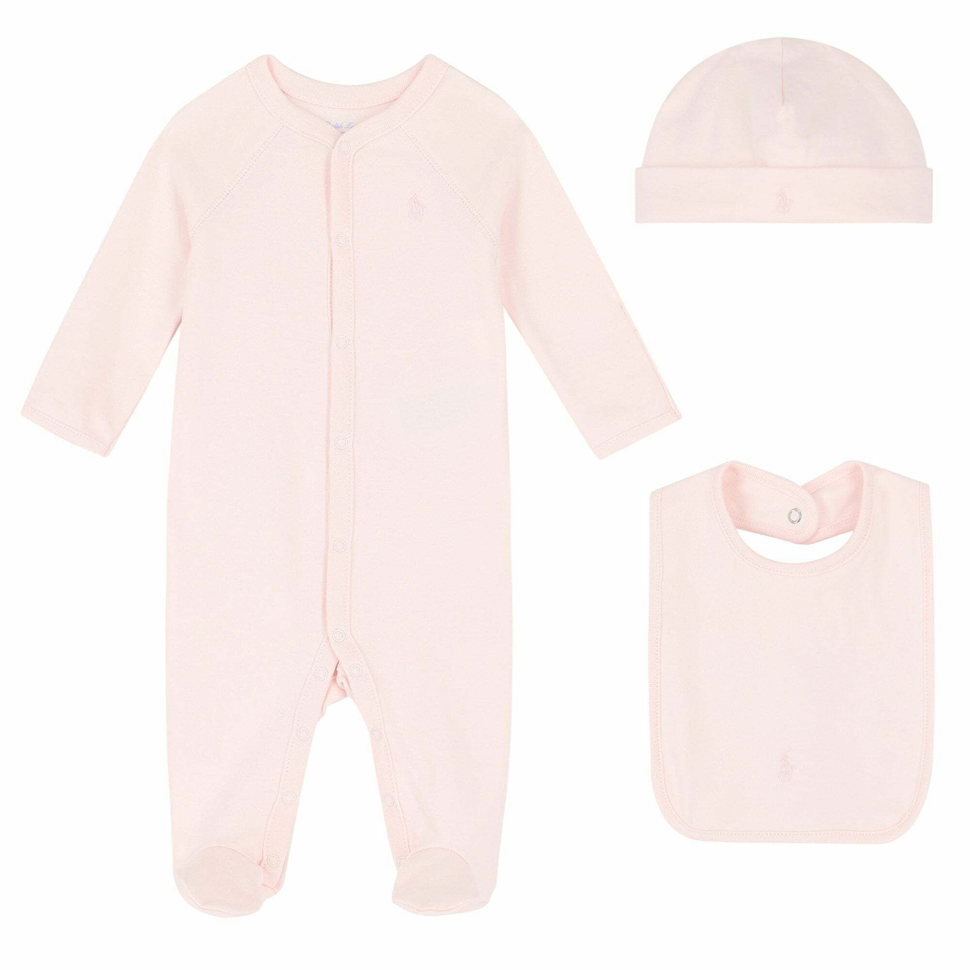 Ralph shop baby grow
