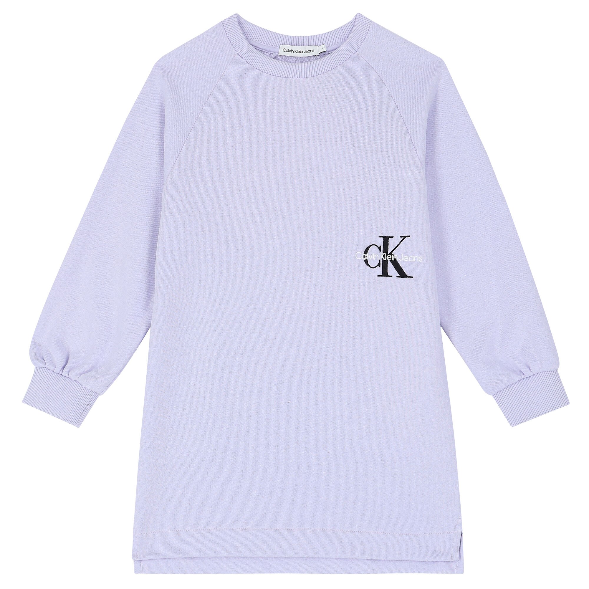 Calvin klein jumper dress clearance