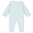 أفرول بالشعار باللون الأزرق والذهبي, 3, hi-res