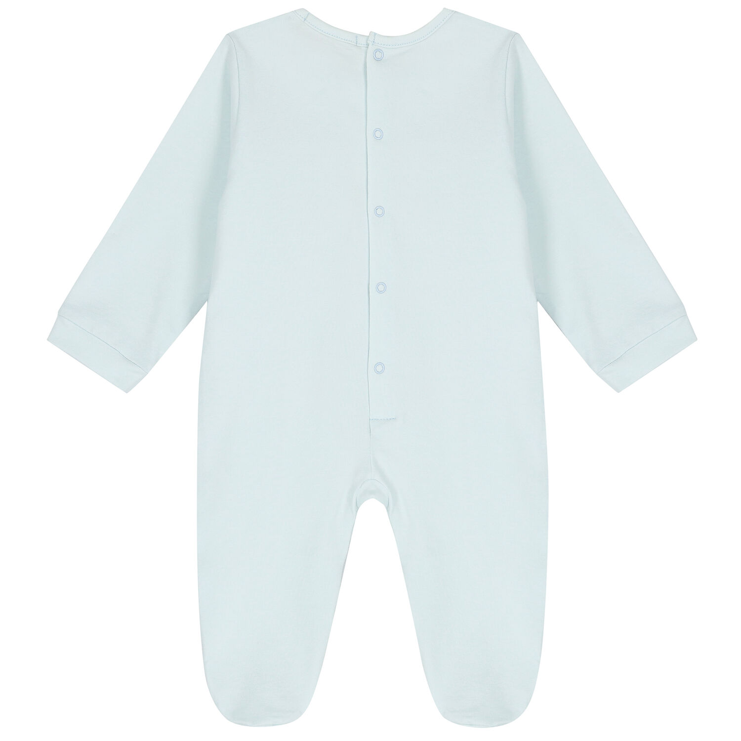 أفرول بالشعار باللون الأزرق والذهبي, 3, hi-res