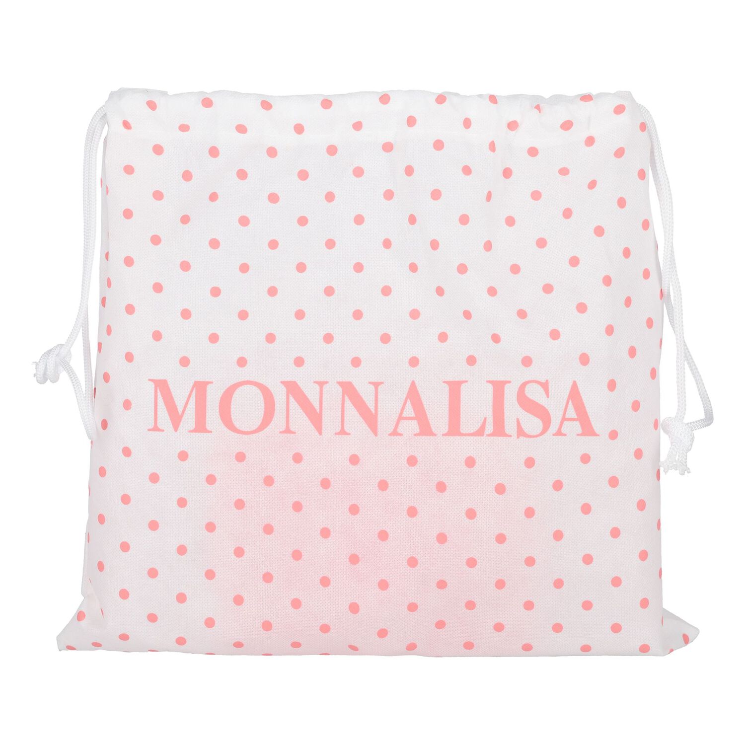 Girls Pink Crystal Beads Hand Bag, 1, hi-res image number null
