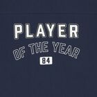 طقم شورت أولاد باللون الكحلي, 1, hi-res