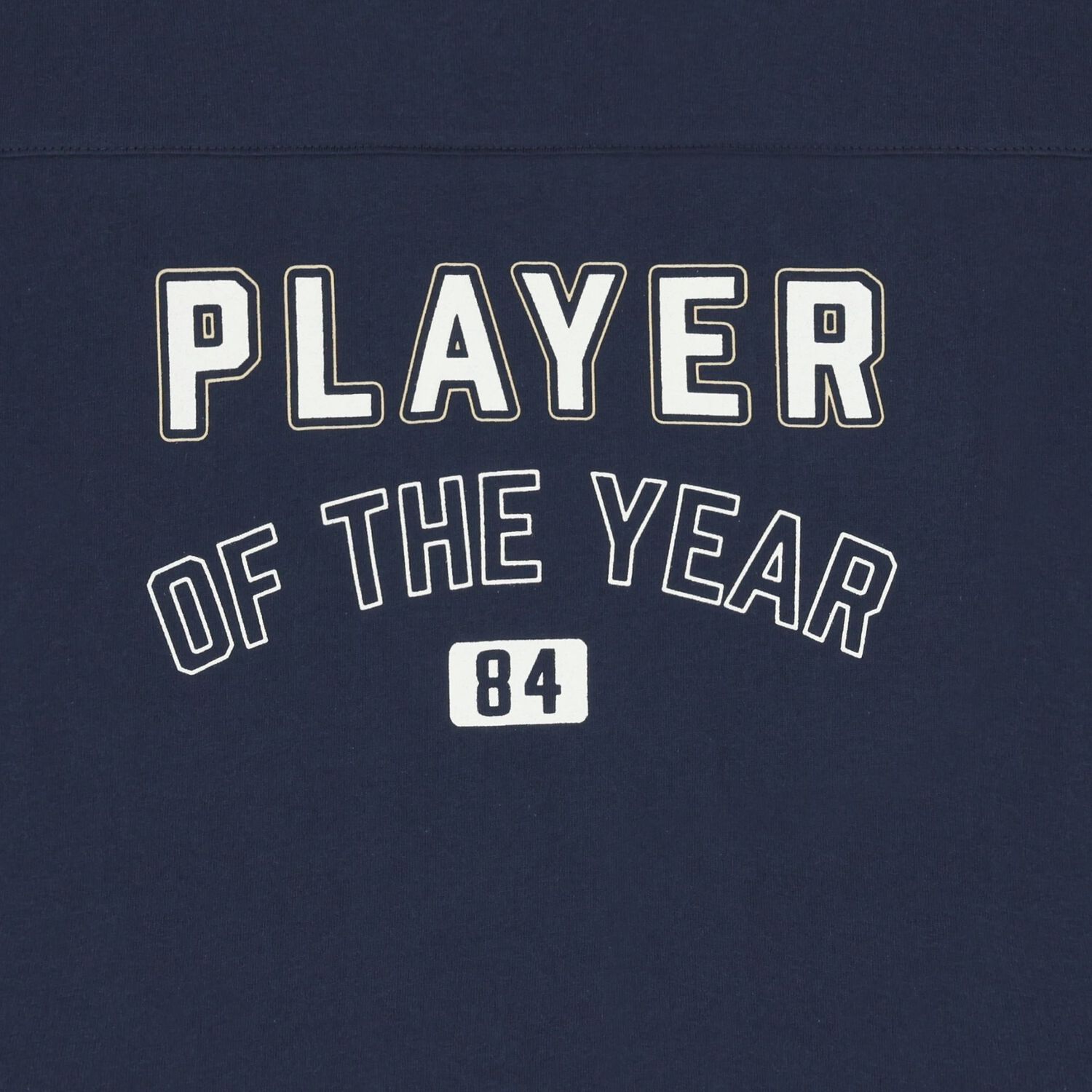 طقم شورت أولاد باللون الكحلي, 1, hi-res