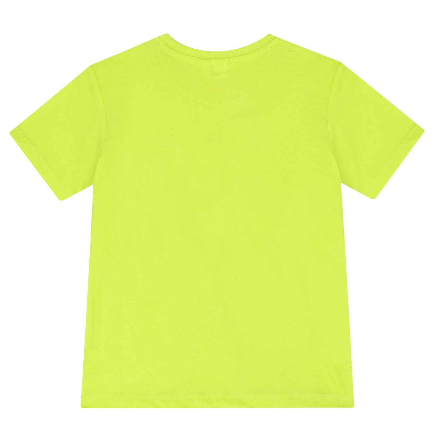 مجموعة شورت باللونين الأخضر والأسود للأولاد, 2, hi-res