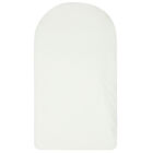 Ivory & Gold Baby Nest, 3, hi-res