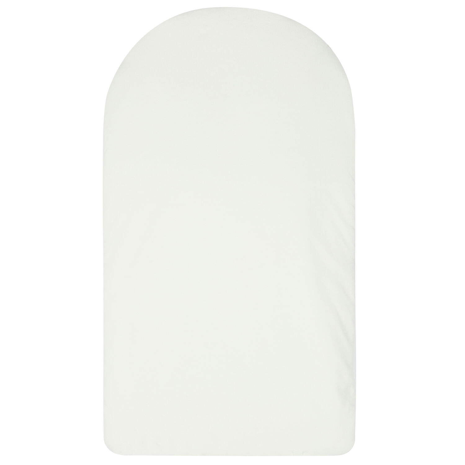 Ivory & Gold Baby Nest, 3, hi-res