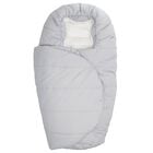 مدس  باللون الرمادى, 2, hi-res