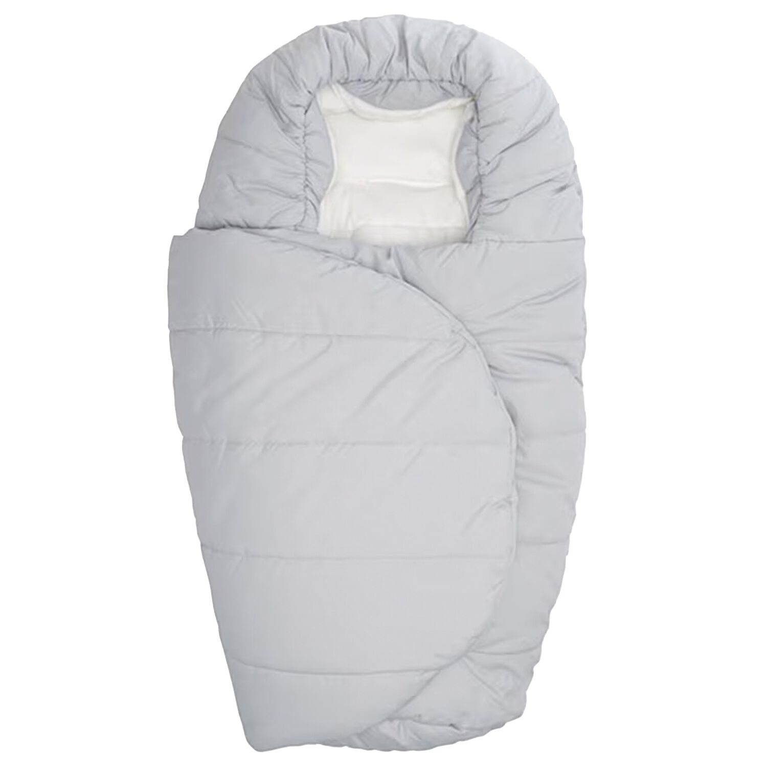 مدس  باللون الرمادى, 2, hi-res