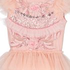 JUDY GLITTER TUTU DRESS, 1, hi-res