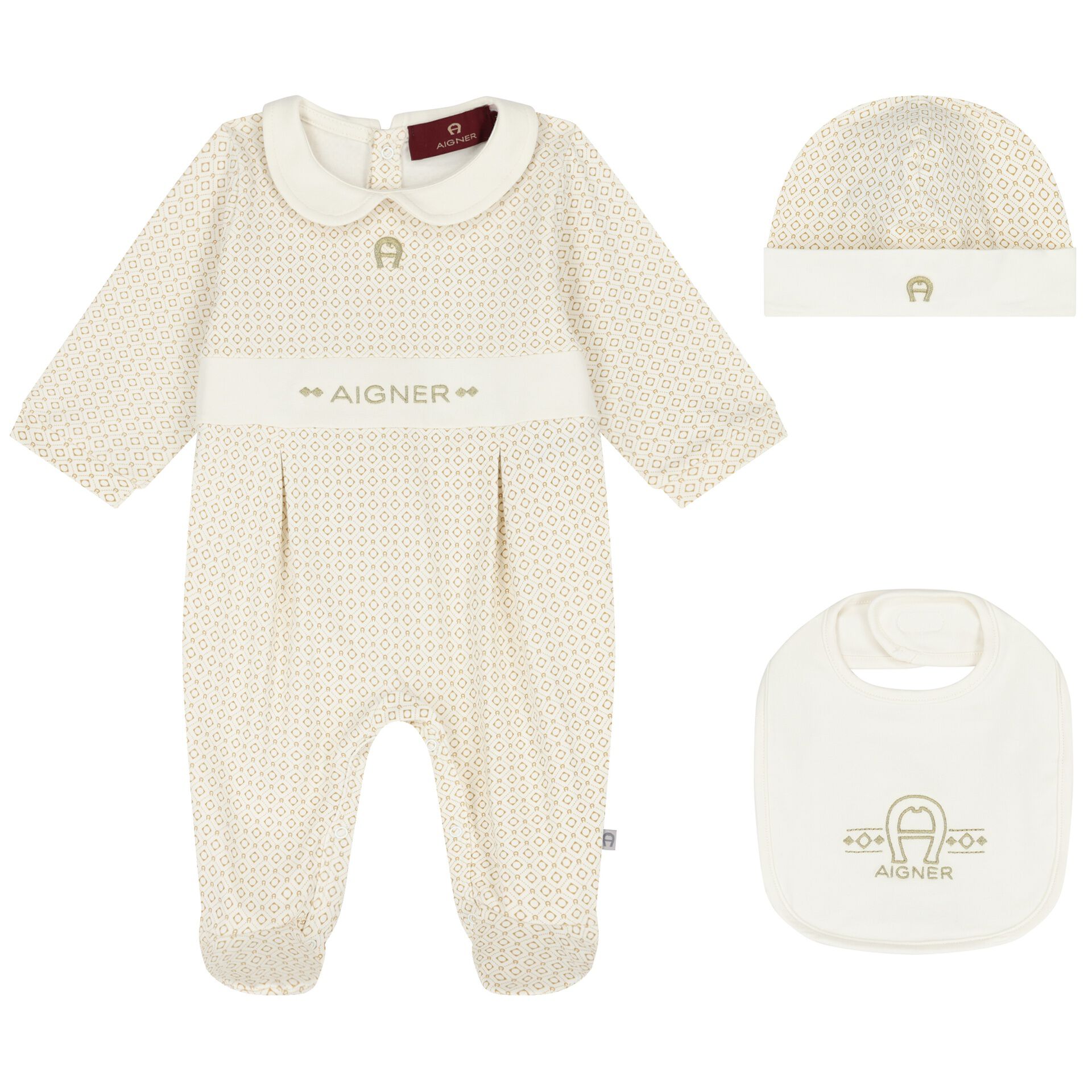 Baby Clothes The 1 Designer Baby Store in the UAE UAE