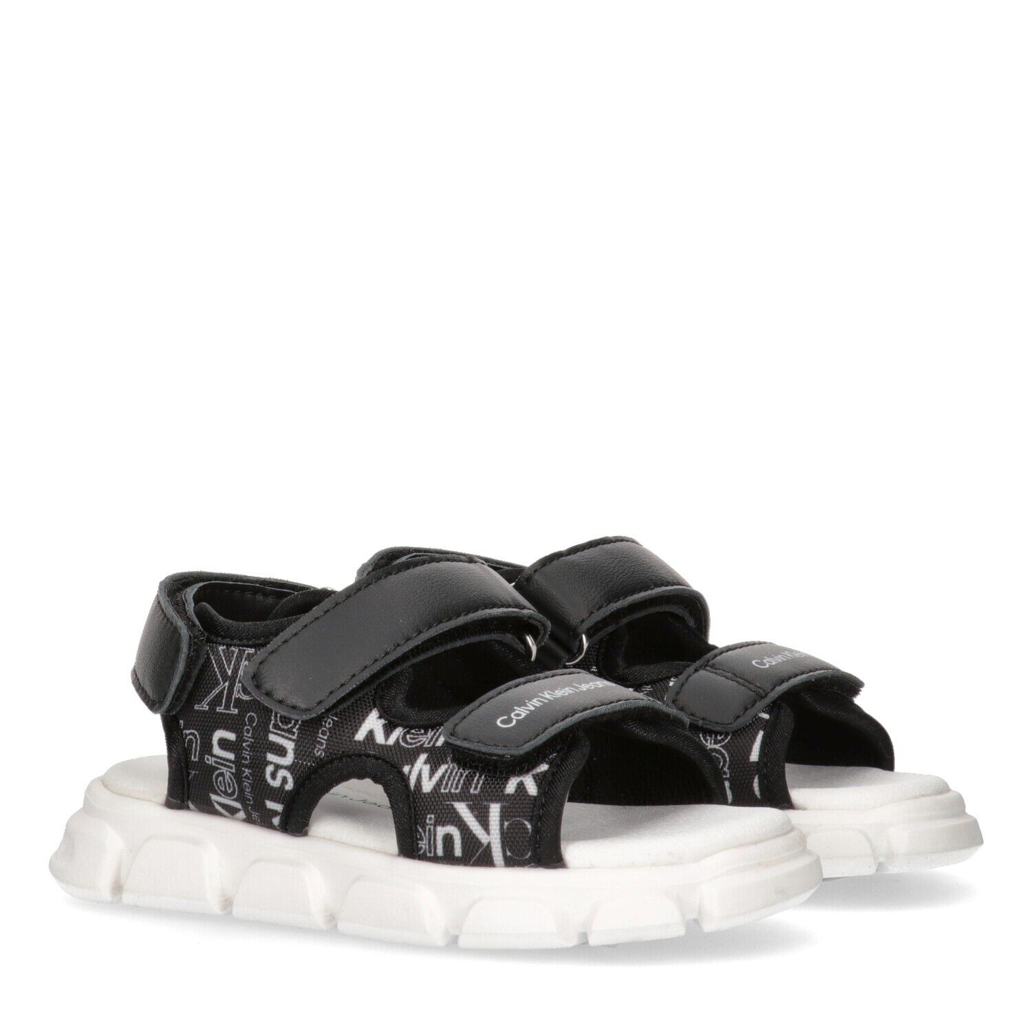 Baby sandals size 3 clearance