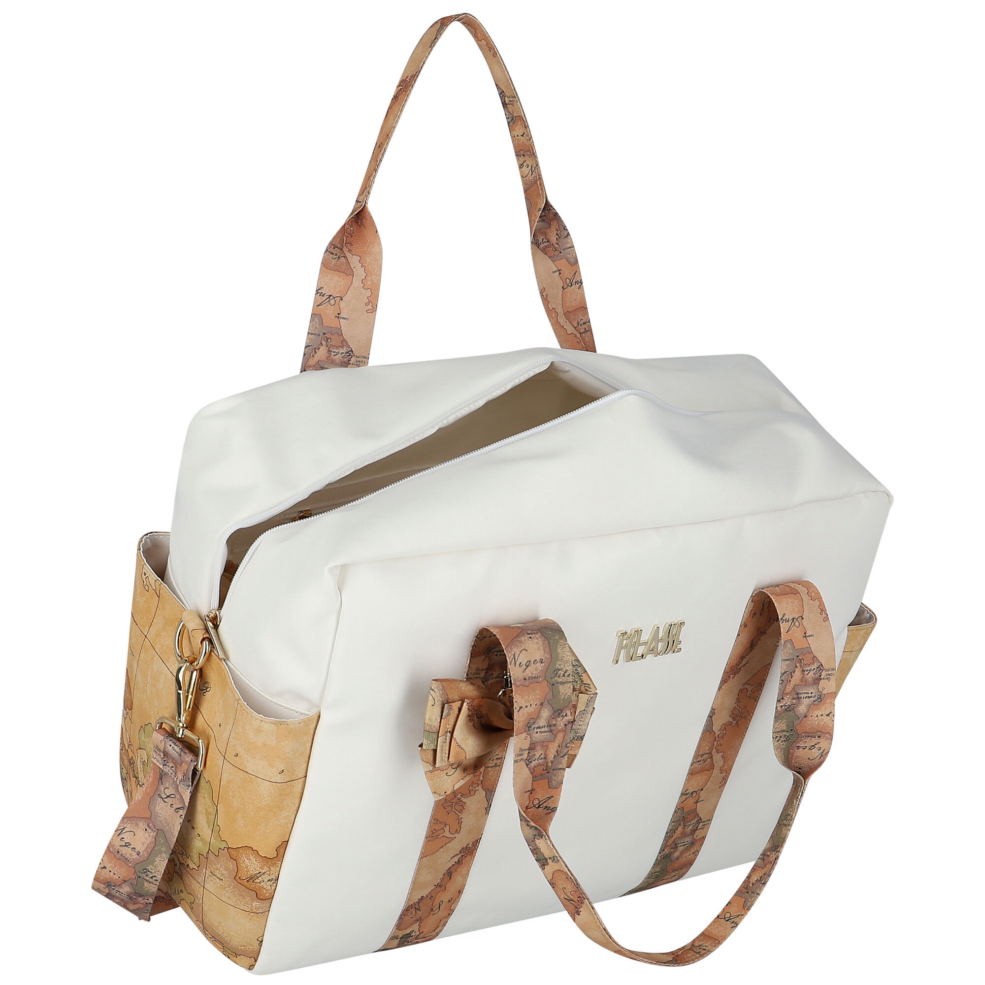 Alviero martini shop baby bag