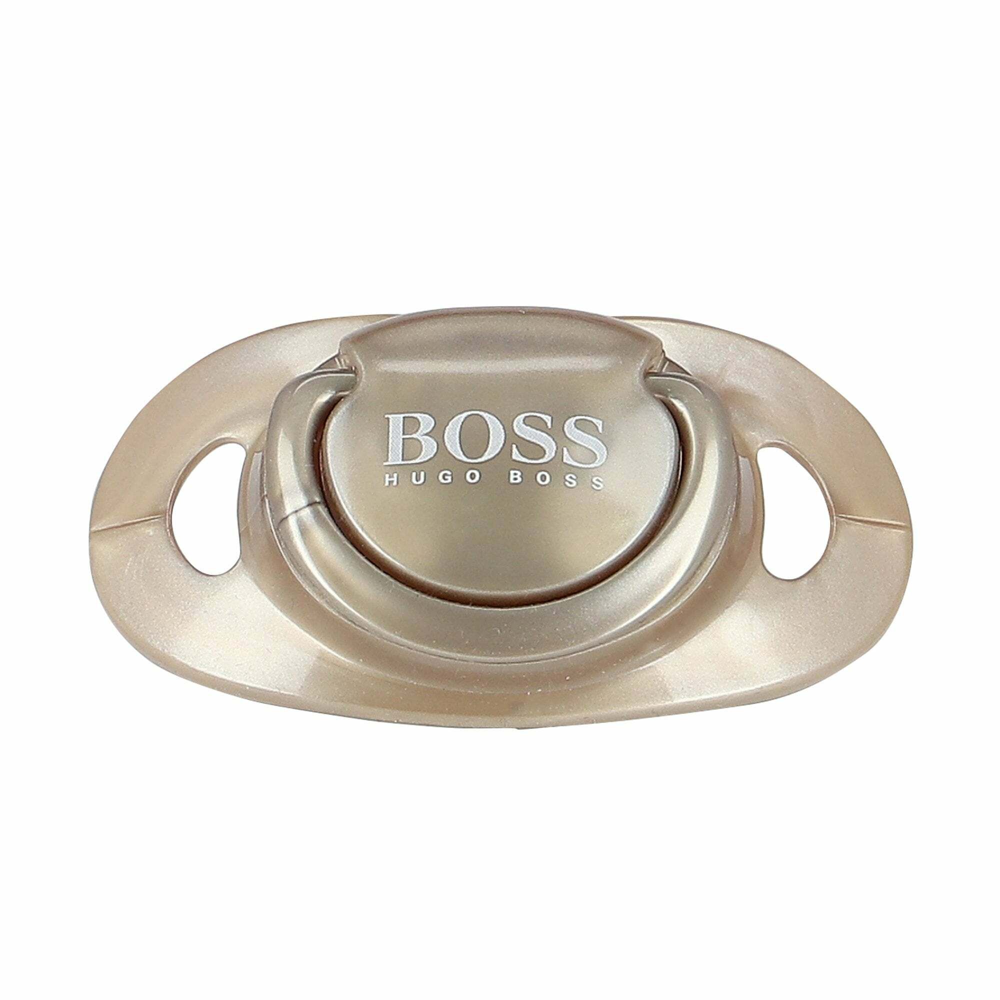 Boss pacifier discount